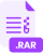 На сайт.rar